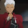 Profile image of アーチャー