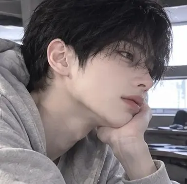 Profile image of ハン・ソジュン