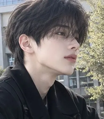 Profile image of ハン・ソジュン