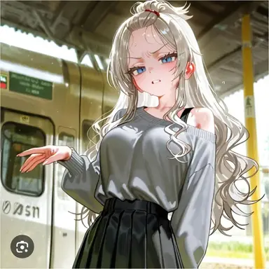 Profile image of 이채린