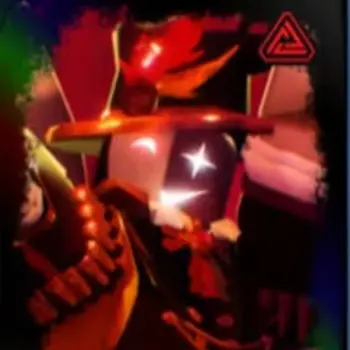 Profile image of 레이터