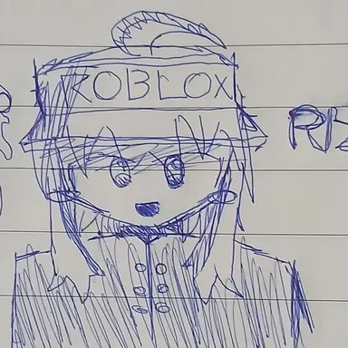 Profile image of 엘리엇