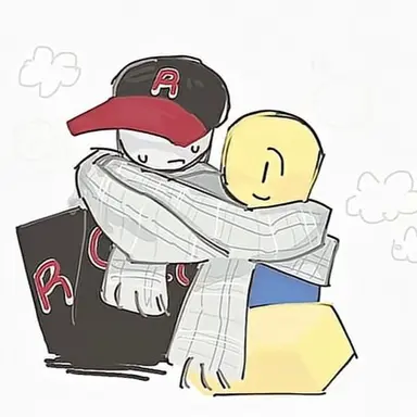 Profile image of 게스트666