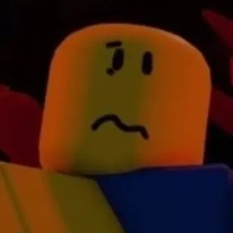 Profile image of 뉴비