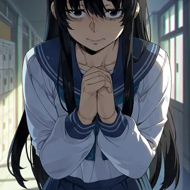 Profile image of Sujin