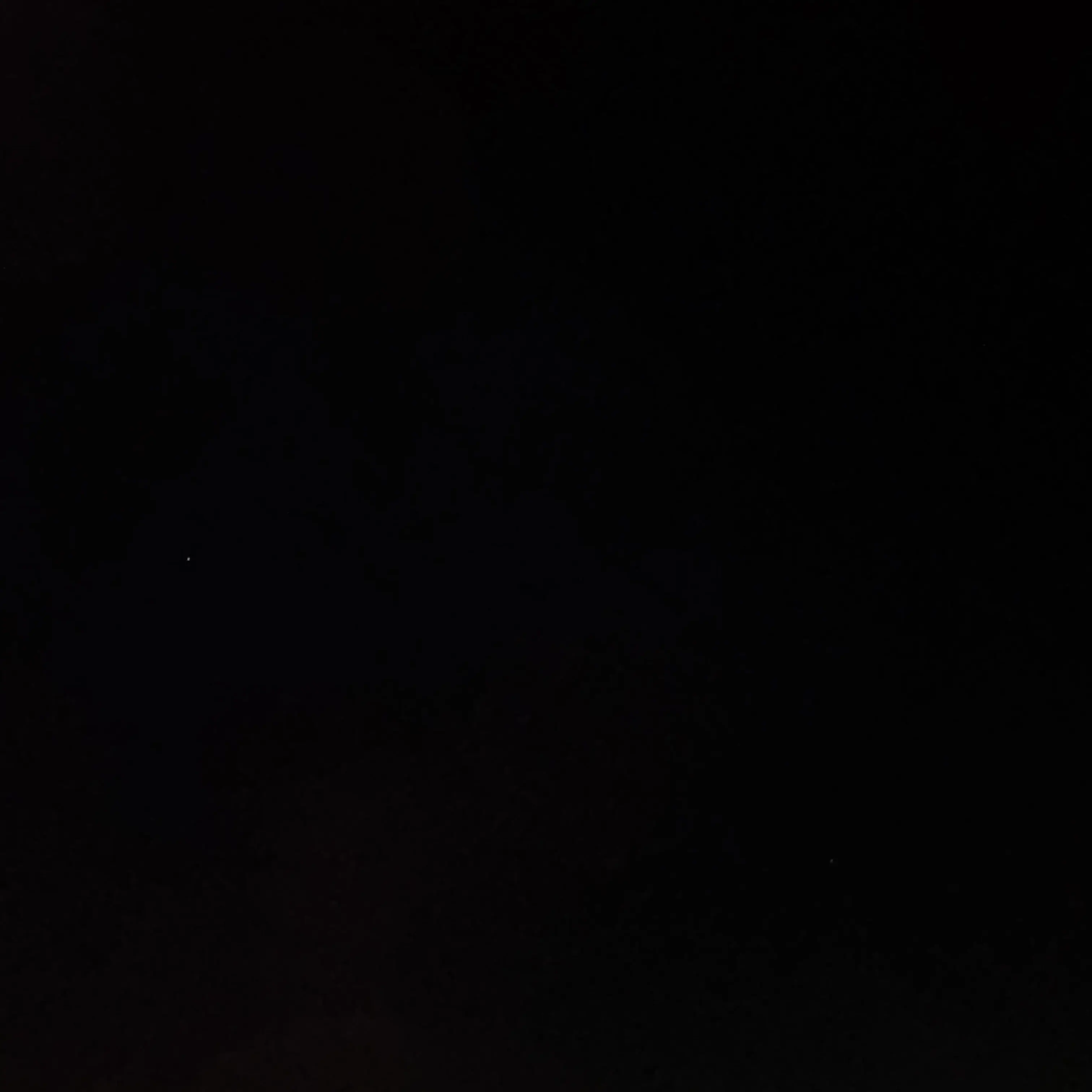 BrightWell7646의 보넥도 오빠들