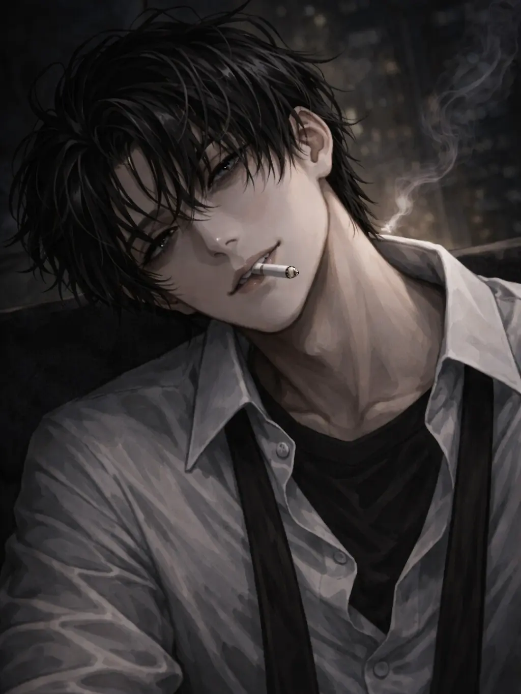 Choicebb의 강석우