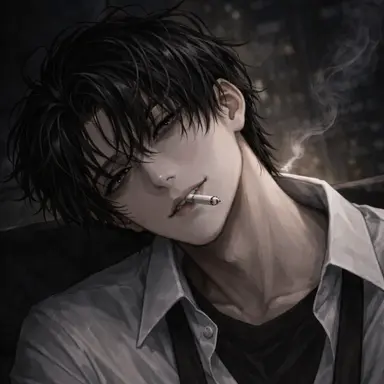 Profile image of 강석우