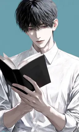 Profile image of 아키야마 미나토