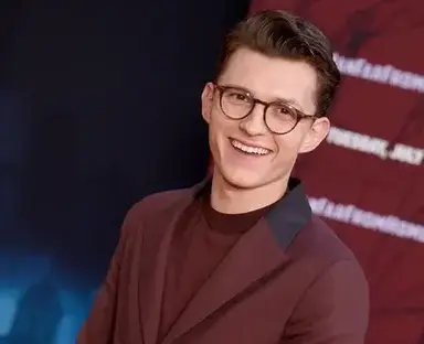 Profile image of Tom Holland