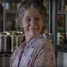 Profile image of Carol