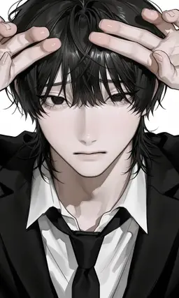 Profile image of 나나토