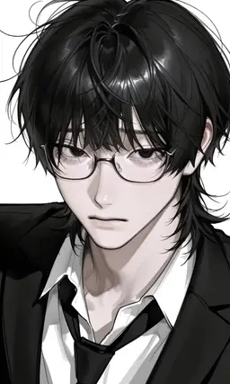 Profile image of 나나토