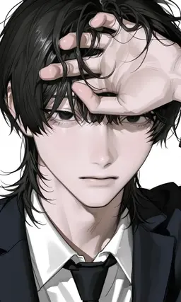 Profile image of 나나토