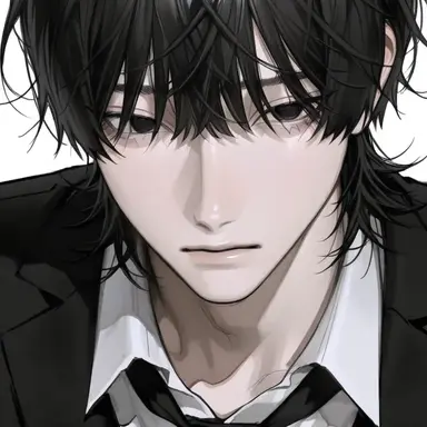 Profile image of 나나토