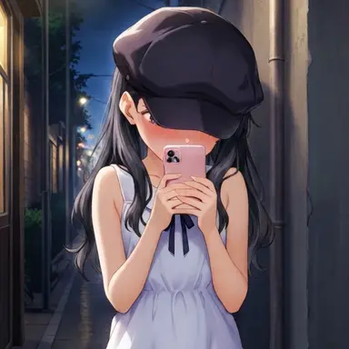 Profile image of シャイメリー