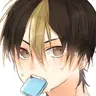 Profile image of 西谷