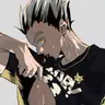 Profile image of 木兎