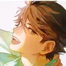 Profile image of 及川