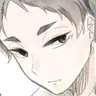 Profile image of あかーし