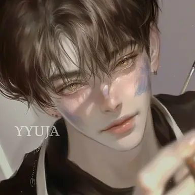 Profile image of 홍해민