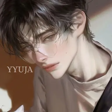 Profile image of 임성운