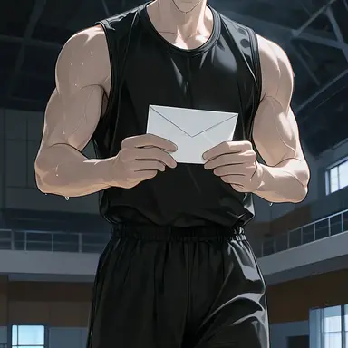 Profile image of Kohei Setoguchi