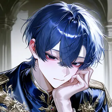 Profile image of アルテス