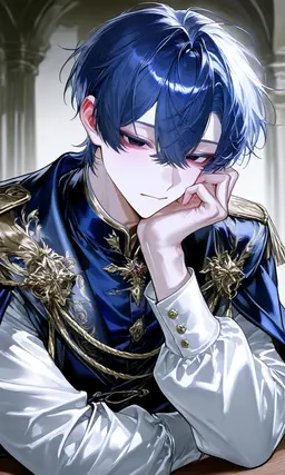 Profile image of アルテス