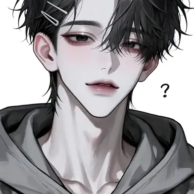 Profile image of ハン・シオン