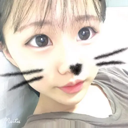 casspapa의 천다혜