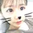 천다혜