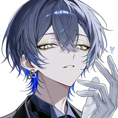Profile image of 小柳ロウ