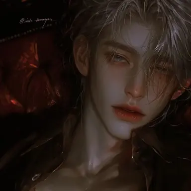 Profile image of 레이든