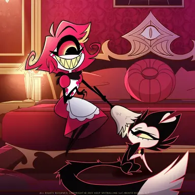 Profile image of 니프티