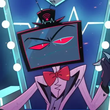 Profile image of 복스