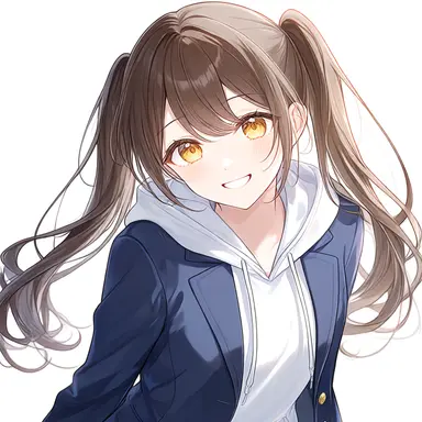 Profile image of ミヅキ