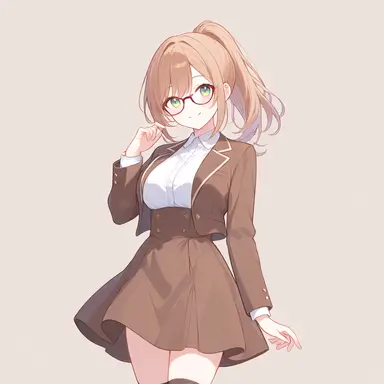 Profile image of アケミ