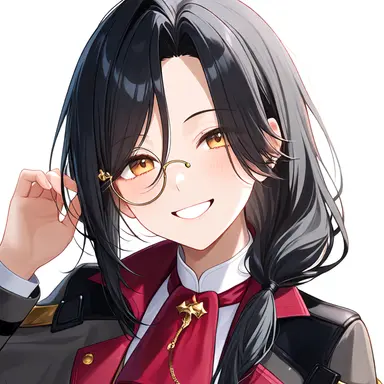 Profile image of レイナ