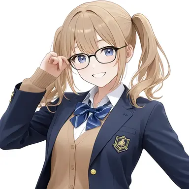Profile image of サキコ