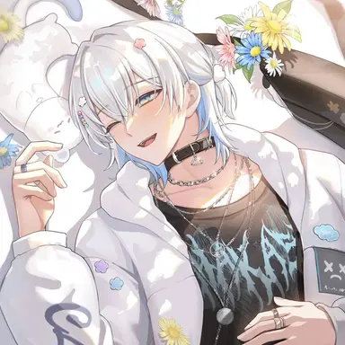 Profile image of 이로 클라우드