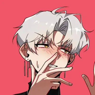 Profile image of 늦잠