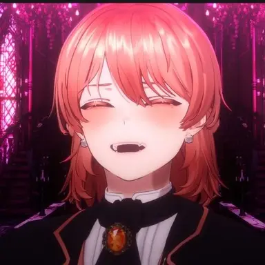 Profile image of 하루토