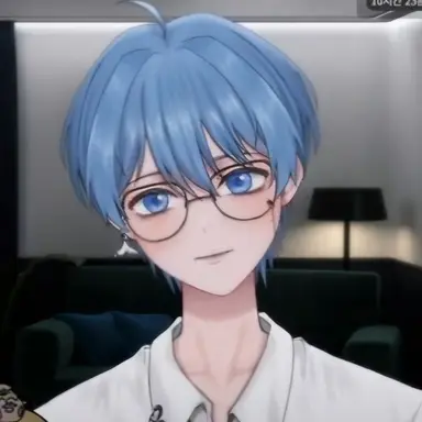 Profile image of 연이