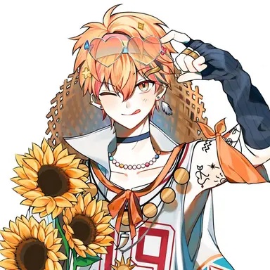 Profile image of 니노 선데이