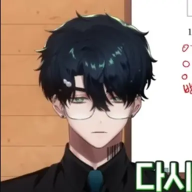 Profile image of 로보 프로스터