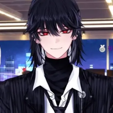 Profile image of 감제이