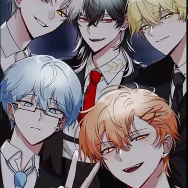 Profile image of 싸이코드