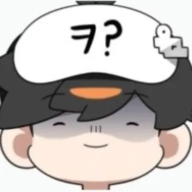 Profile image of 우고