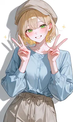Profile image of イ・ウンチェ